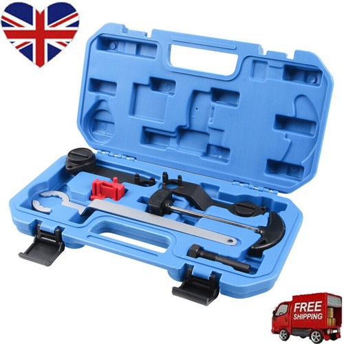 Timing tool kit fit vag - fit,
