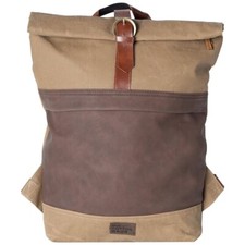 Old Cotton Large Brown