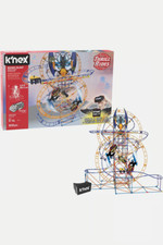 K'NEX Thrill Rides – Bionic
