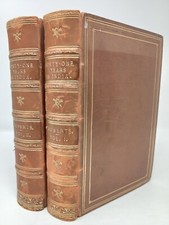 Lord Roberts of Kandahar