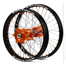 ktm sxf 250 2015 onwards sm