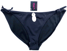 LA SENZA Bikini Bottoms UK 14