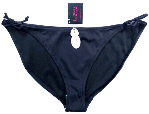 Senza bikini bottoms 14 - la,