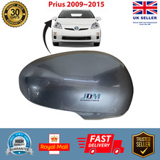 *New* Toyota Prius 2009~2015