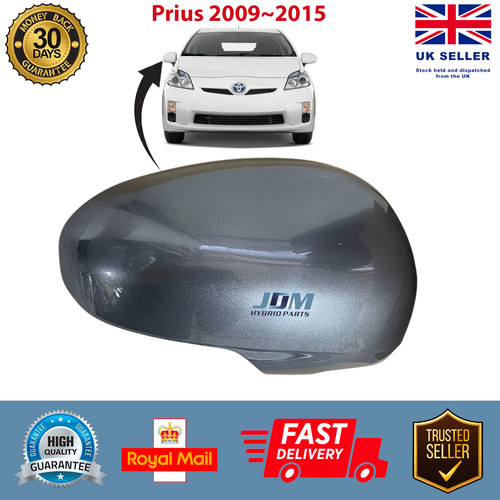 New toyota prius 2009 2015 - *new*,