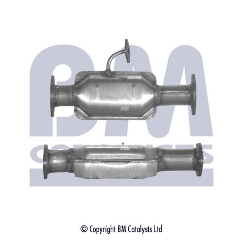 For mazda rx7 - rx7, turbo
