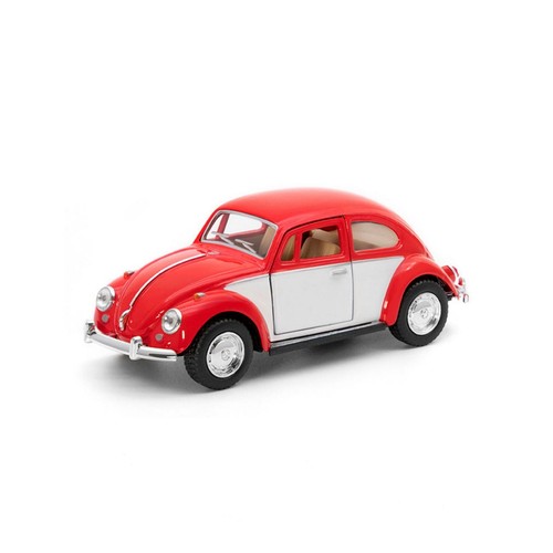 Kinsmart volkswagen - (5373d),