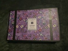 Olivia Blake London Lavender &