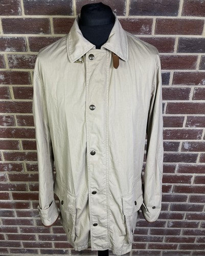 Vintage ralph lauren coat - vintage,