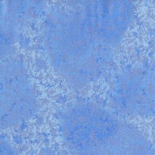 Fat Quarter Fairy Frost