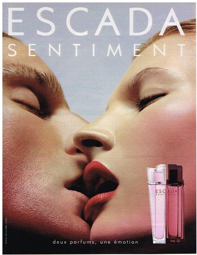 Advertisement advertising 105 - advertisement,