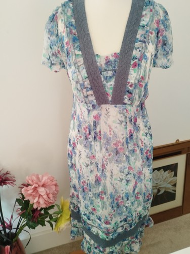 Indigo collection blue - indigo,