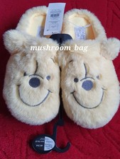 Disney - Winnie the Pooh -