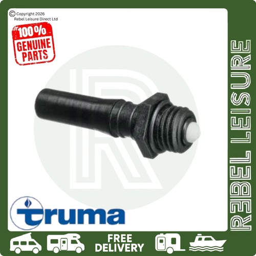 Truma carver cascade henry - carver,