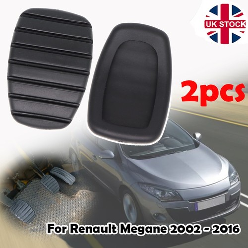 Anti slip rubber brake - rubber,
