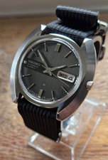 Seiko 7006-7020 Vintage