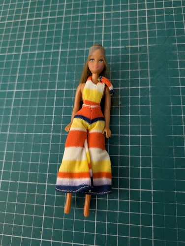 Palitoy pippa marie doll - pippa,