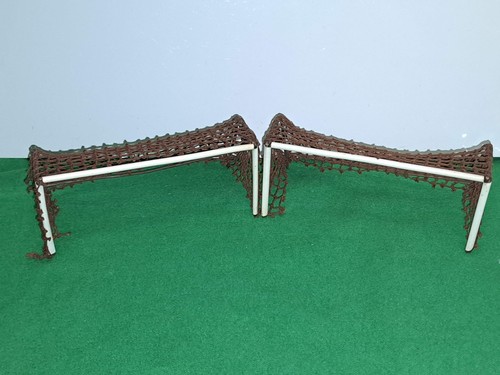Rare subbuteo set c149nn - subbuteo,