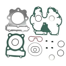 Gasket Set Engine For Honda XL