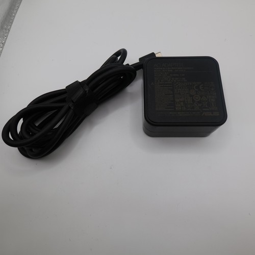 Asus 45w usb - 45w, charger
