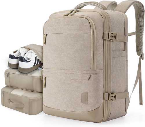 Bagsmart compression travel - bagsmart,