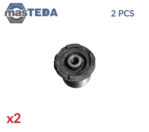 2824 control arm - op-sb-2824,