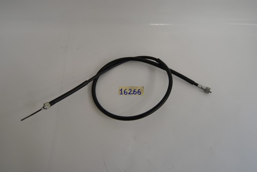 Odometer cable length - , 102cm