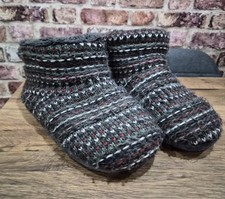 Fatface - Men's Snug Boot