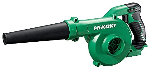 Hikoki rb18dc 4v 18v - rb18dc, nn