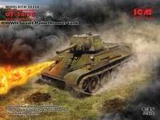 ICM35354 - ICM 1:35 -