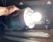 Bowens Monolite Photographic