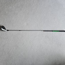 TaylorMade M5 Titanium 3 Wood - 15.0