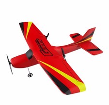 RC Plane 2.4G 2CH EPP Foam