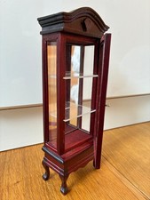 Vintage Dolls House Furniture