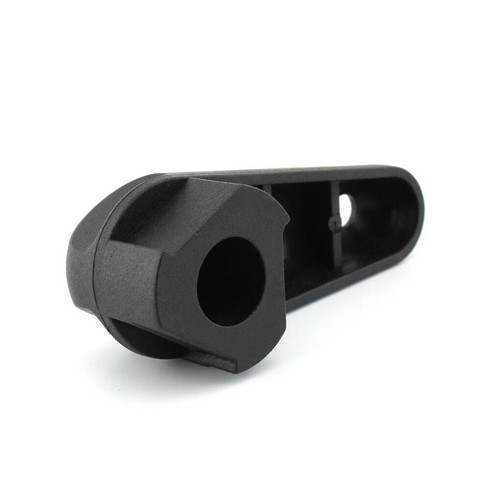 Engine oil filler cap - engine,