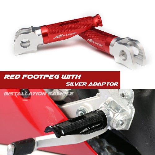 For yamaha fz - /, 22-24