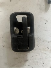 T25 transporter 6 td - vw, t3