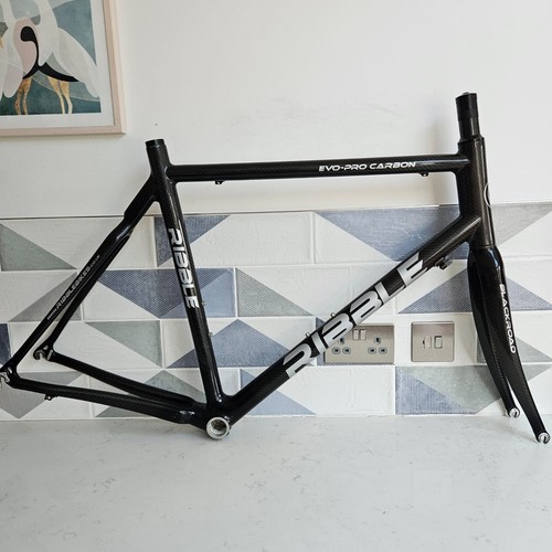 Ribble evo pro carbon - ribble, evo-pro
