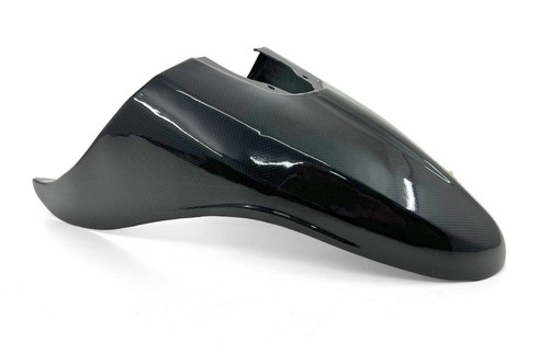Lambretta front mudguard - lambretta,