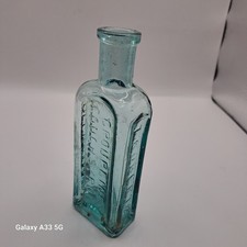 Robert's Croupline Cough Syrup