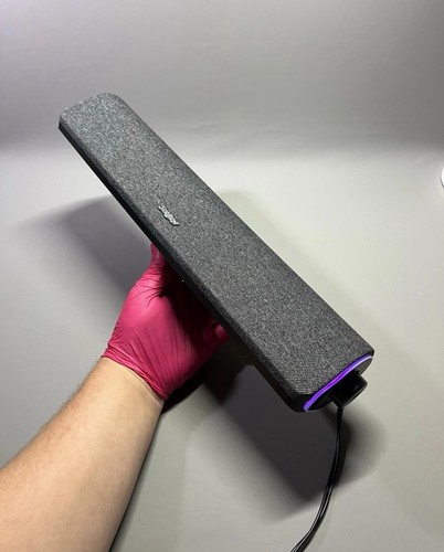 Stereo surround soundbar for - soundbar,