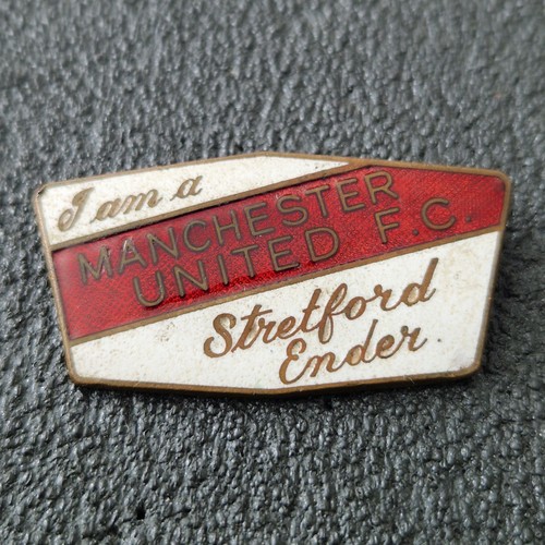 Large vintage 1970s - large,