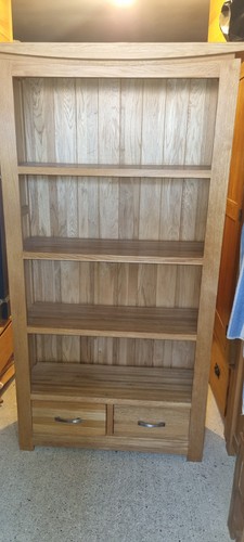 Oak furniture land - land, tokyo