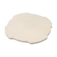Heston Blumenthal Everdure Cordierite Pizza Stone 34cm x 34cm Beige