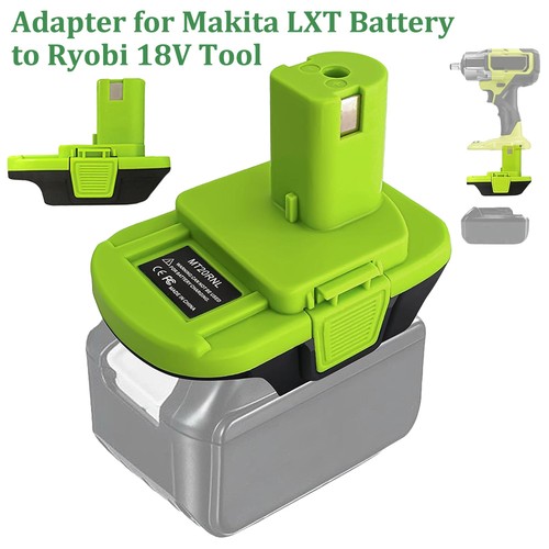 For makita lxt - makita,