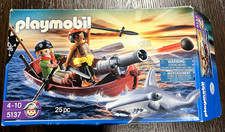 Playmobil 5137 Treasure