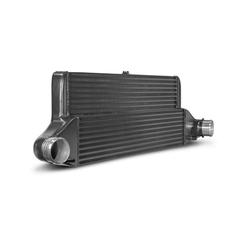 Wagner tuning intercooler ford - tuning,