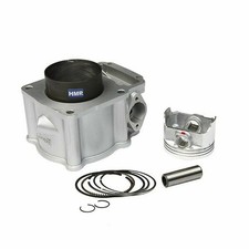 HMParts Cylinder Set Zongsheng