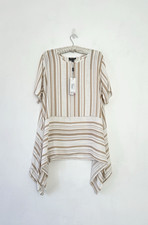 Saloos Top Women's Stone &