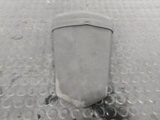 YAMAHA YZF R125 Seat 2008-2022